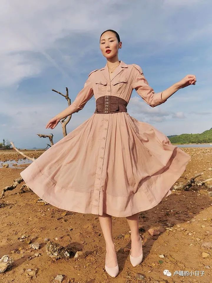 服饰国产品牌,国产品牌服饰都有哪些