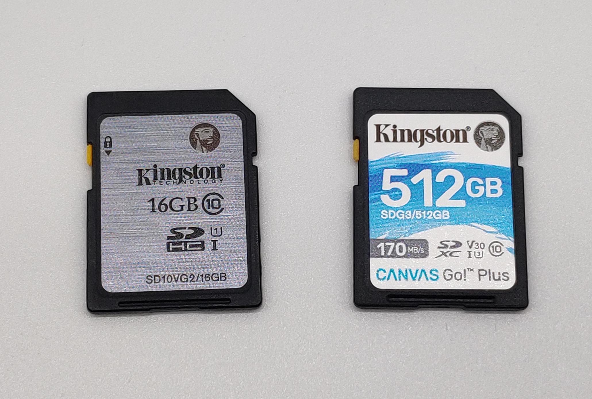 硬核提醒软件,硬核警告有哪些