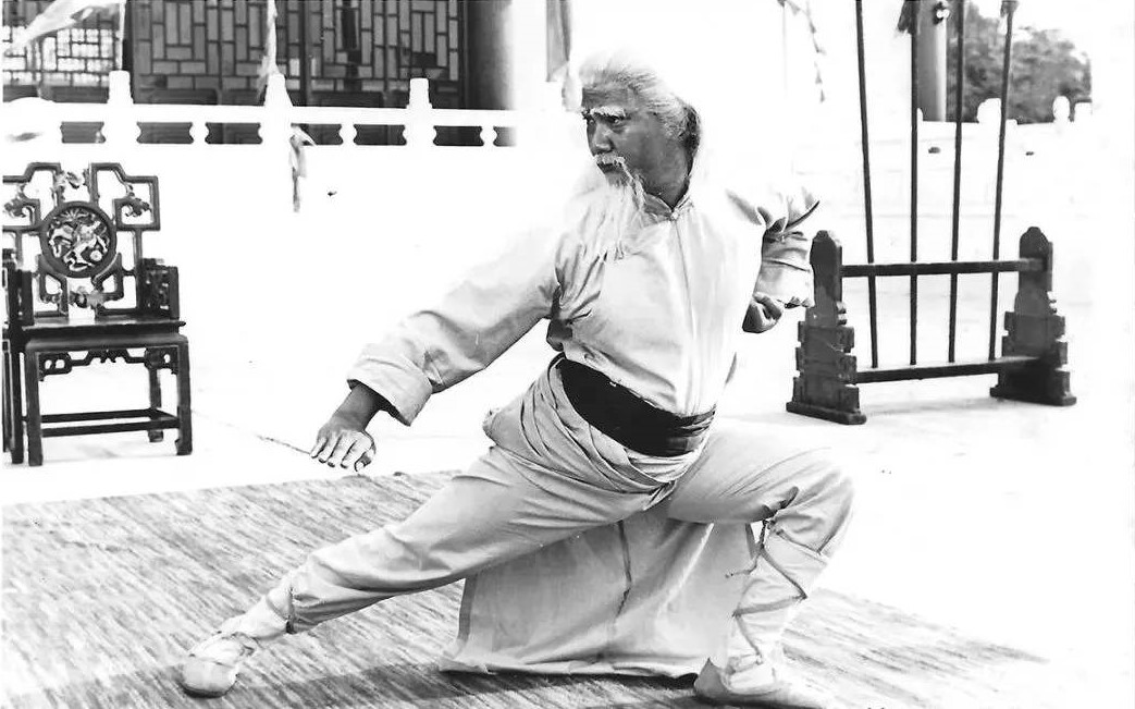 香江群英徐小明,香江群音所有歌手名单