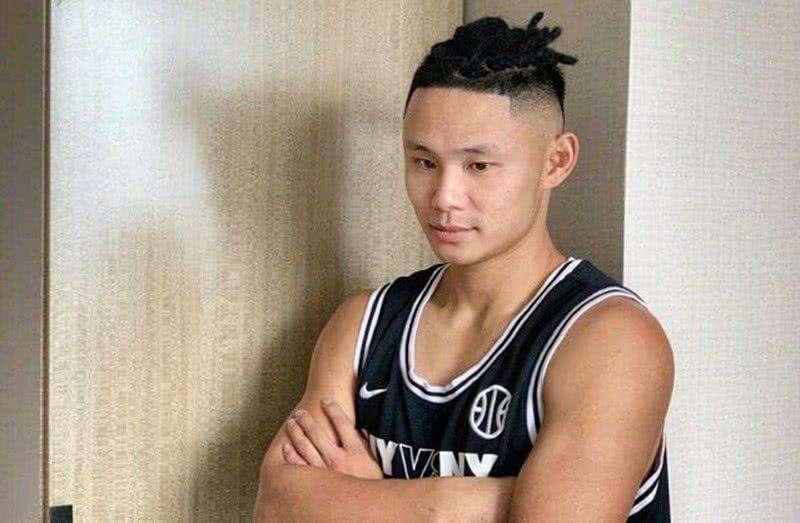 北京街球图,西安街球和北京街球