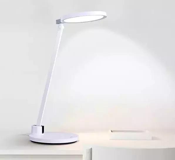 大专新生入学宿舍好物,新生入学必备好物