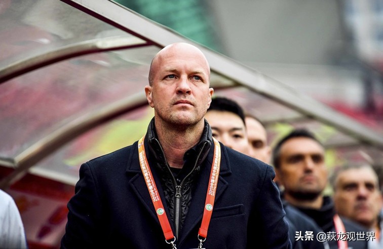 重庆斯威足球最新比赛结果,重庆斯威v大连一方足协杯