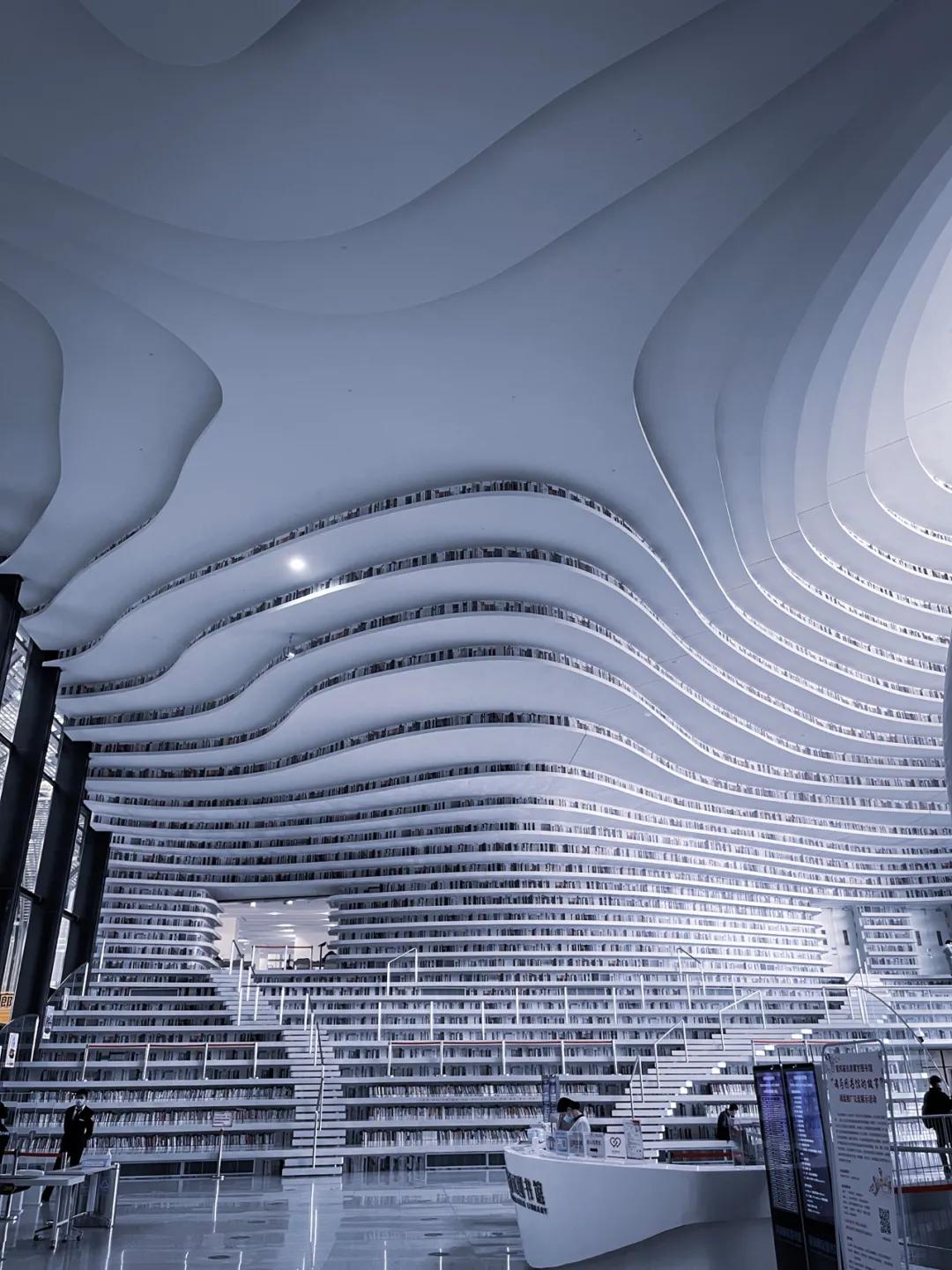 天津爱踢客足球俱乐部价格,爱踢客足球俱乐部天津