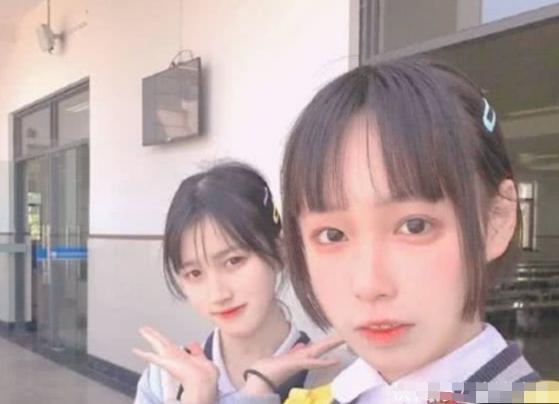 经常做幼稚的行为很掉价吗,幼稚的行为在男生的眼里很掉价吗