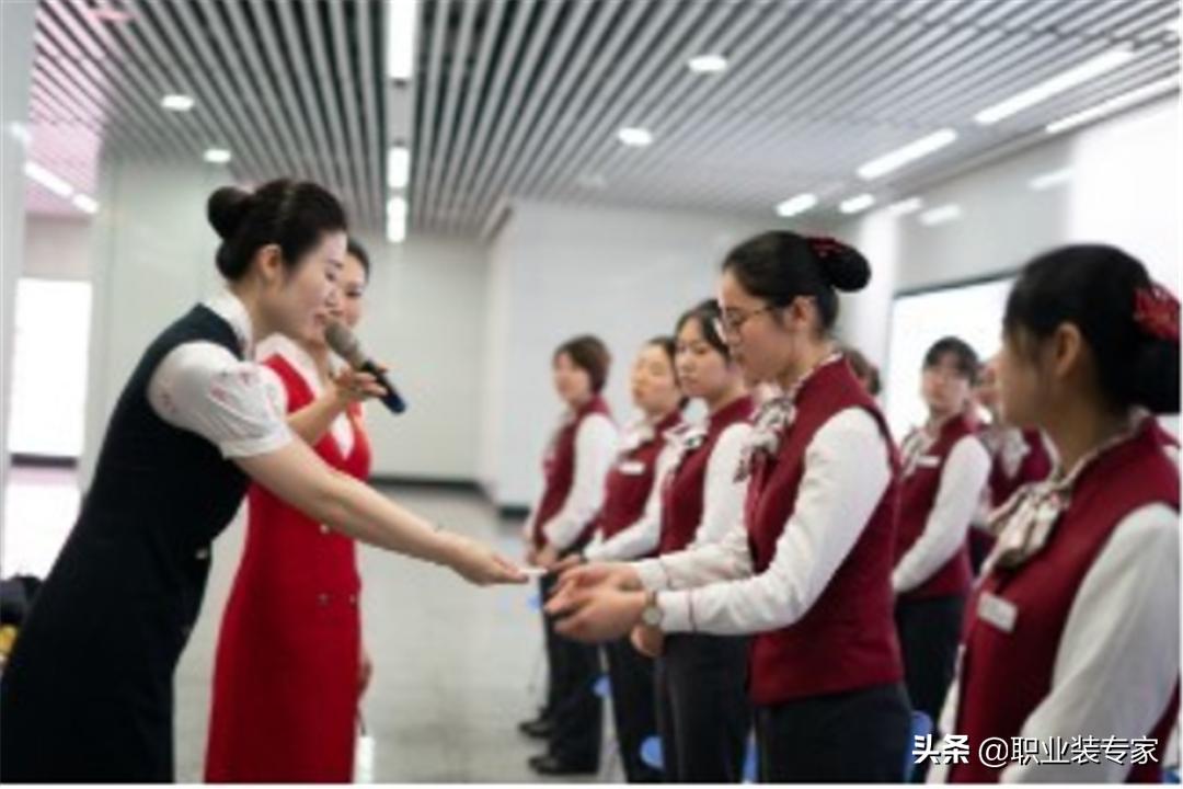 无锡地铁冬季制服,无锡地铁制服