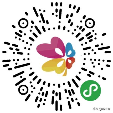 范思哲围巾礼盒,全球购套装范思哲