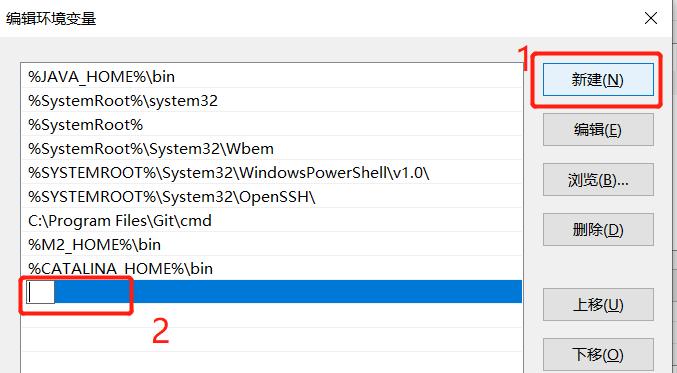docs文件转markdown,markdown转成word用什么软件