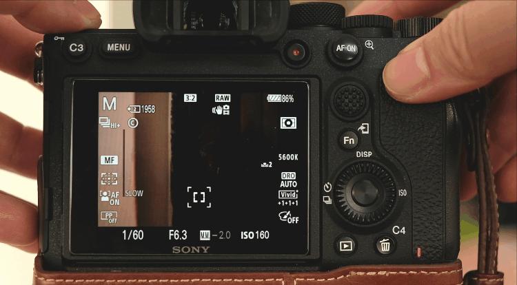 如何选择相机存储卡uhs1和uhs2,uhs-iisd卡满足摄影师进阶需求