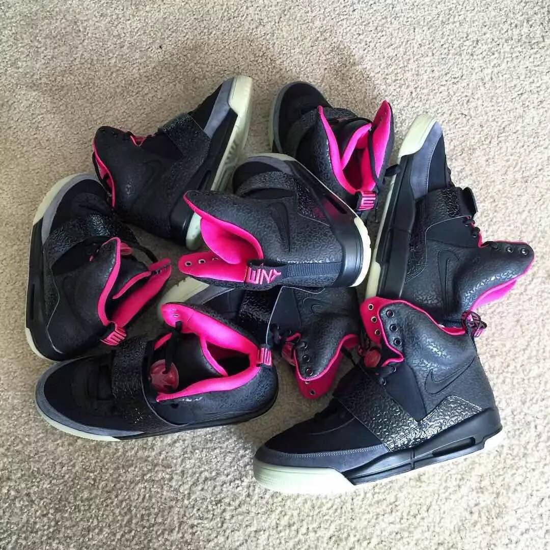 offway系列鞋子,offway是什么牌子的鞋