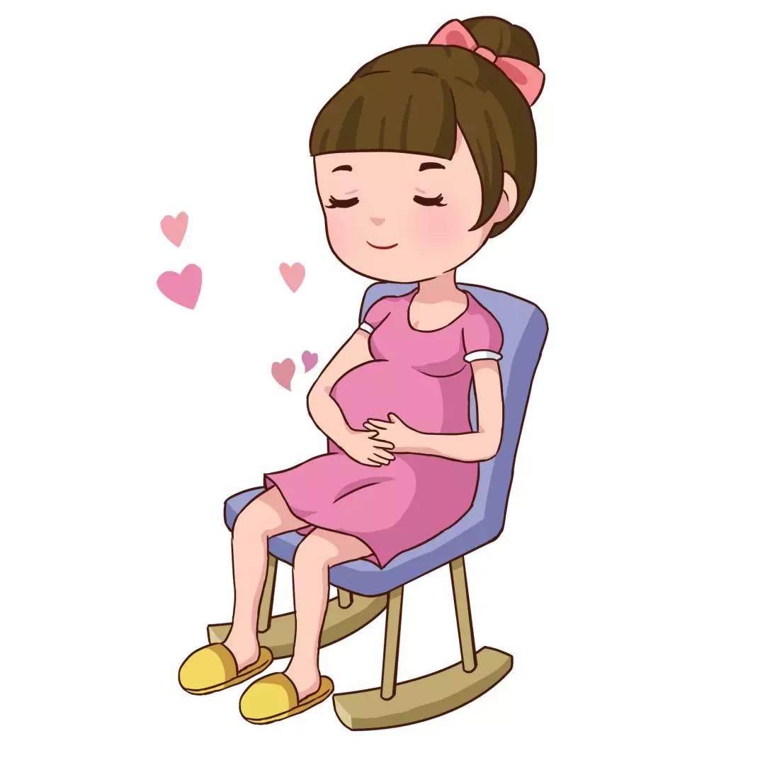 孕期耻骨痛要怎么缓解,孕期耻骨痛得很严重怎么缓解