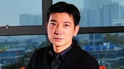 照骗骗过了多少人,照骗赚了1000元