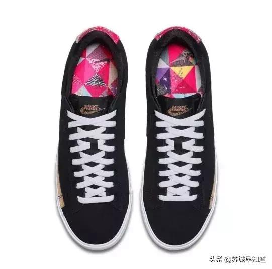 东楼4F｜耐克、阿迪持续输出ing，最高直减400!超赞新款狠货出血