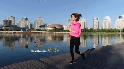 瓒呯噧鐭墖閮戝窞,瓒呯噧闇囨捈mv