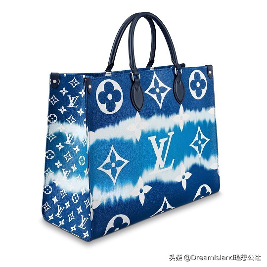 louisvuitton老花牛皮旅行包,louisvuitton包包2023新款