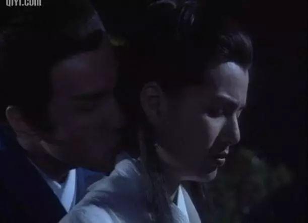 百万富翁陈启泰拿100万下集,首位百万富翁陈启泰