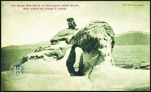 直奔厦门,厦门夏日旅行攻略