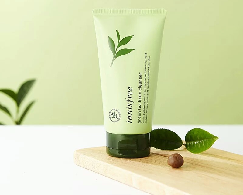 joajota洗面奶是皂基还是氨基酸,洗面奶氨基酸和皂基的区别