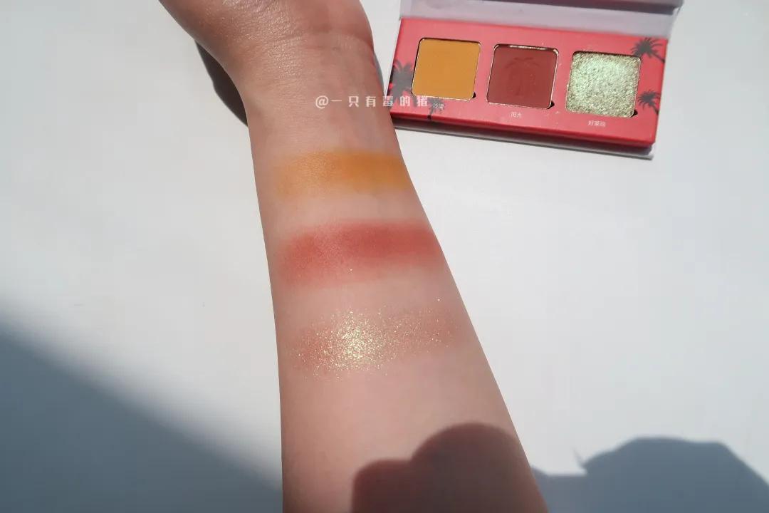 19元就能买到的快乐,18元就能买到的快乐