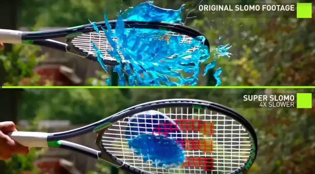 ai设计感贺卡,ai生成节日贺卡