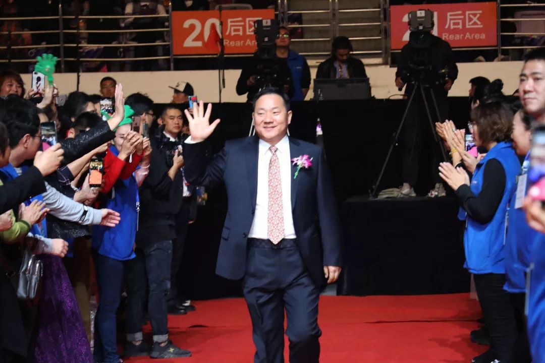 安然纳米营销模式,安然纳米2019年