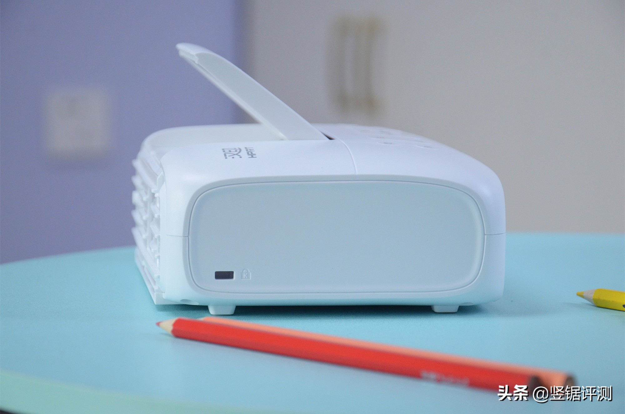 汉印照片打印机cp4100使用教程,汉印照片打印机cp4000使用成本