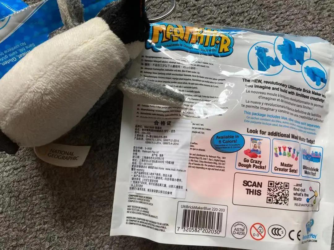 鍔ㄥ姏娌欐湁蹇呰涔板悧,娣辨墥濂界墿鎺ㄨ崘