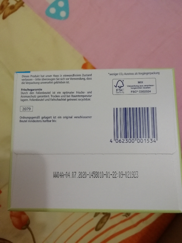 婴儿奶粉哪个牌子好比较安全,德国喜宝奶粉优势