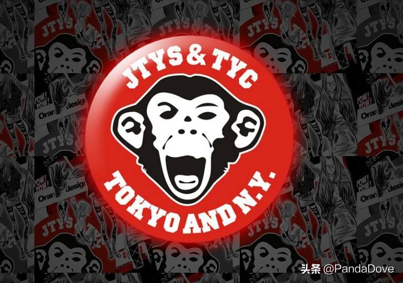 吉田耀司旗舰店是正品吗,吉田耀司专卖店