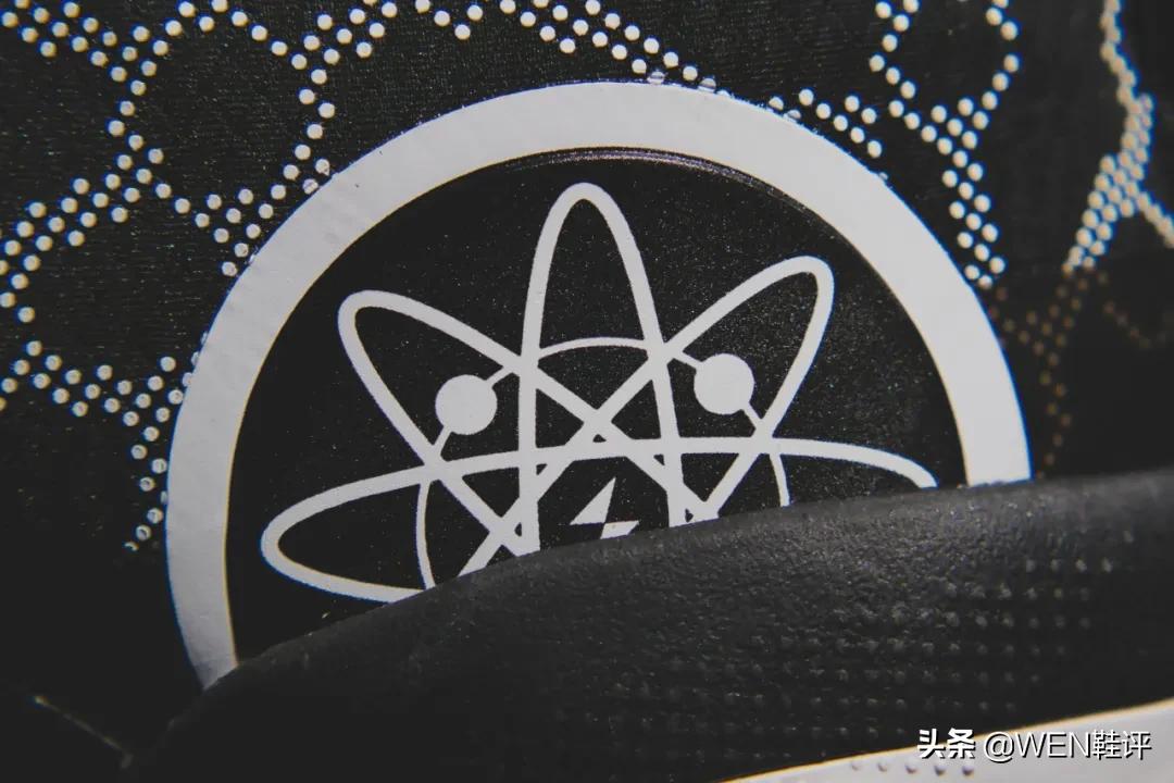 1599竟让李宁黑都大呼牛皮,WOW9无限版的配置到底有多牛