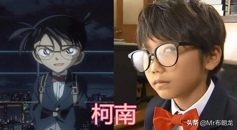 一个刽子手的救赎之旅：日系漫改之巅《浪客剑心》