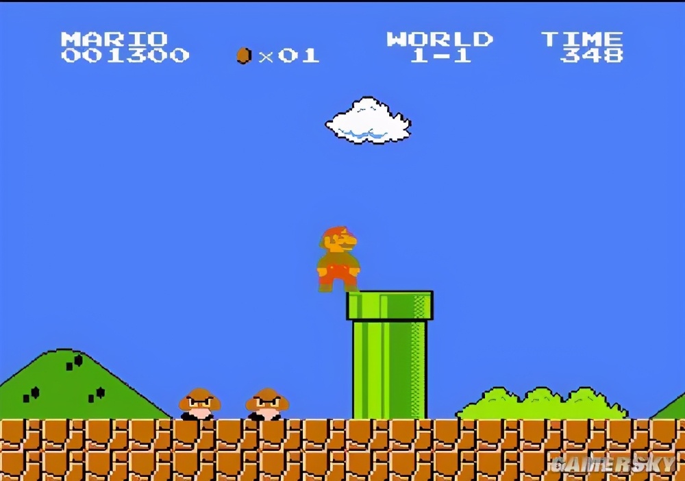 小红书上晒日常,小红书上的生活记录