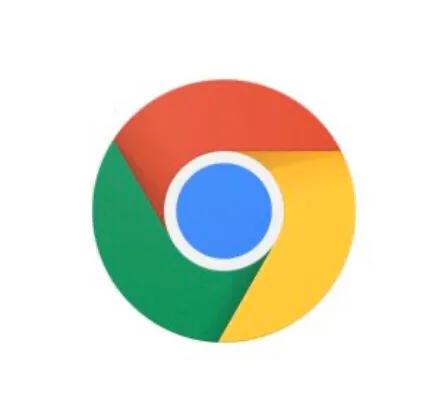 win10常用软件推荐,win10怎么下载常用软件