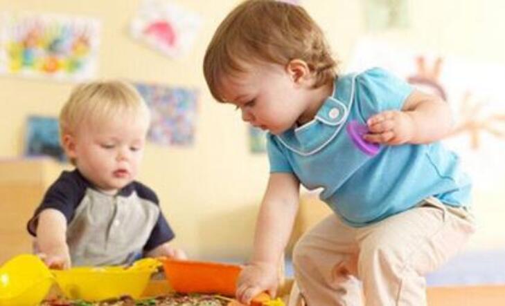 各种血型配对的小孩是什么血型,不同的血型与不同血型孩子的性格