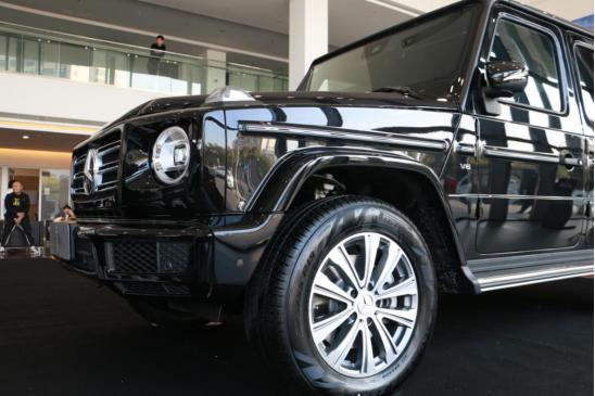 任时光荏苒唯传奇永恒的意思,任时光荏苒历久弥新