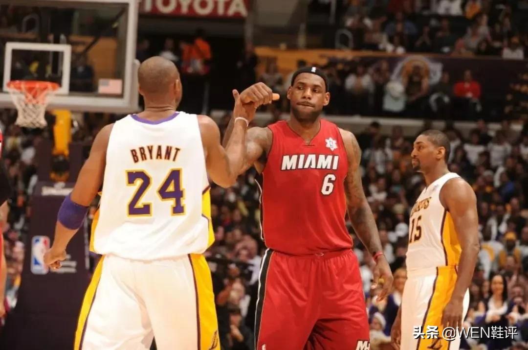 黑曼巴真的黑吗,黑曼巴是真的假的