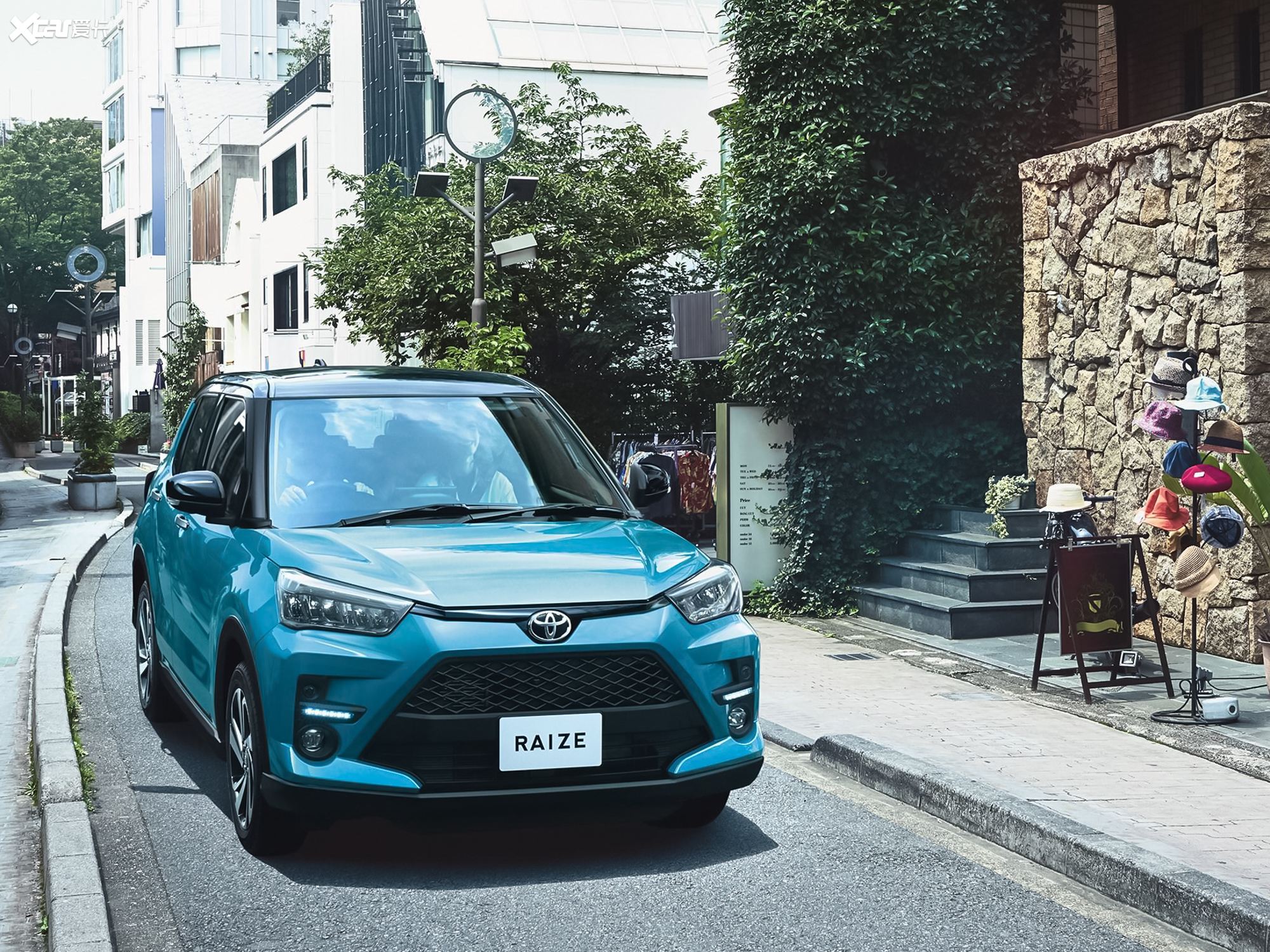 日系车销量最好,日系车销量最好的车