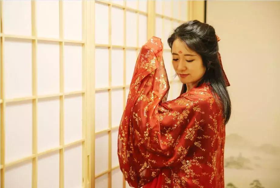 阜阳新开一家520轰趴馆,阜阳市轰趴馆