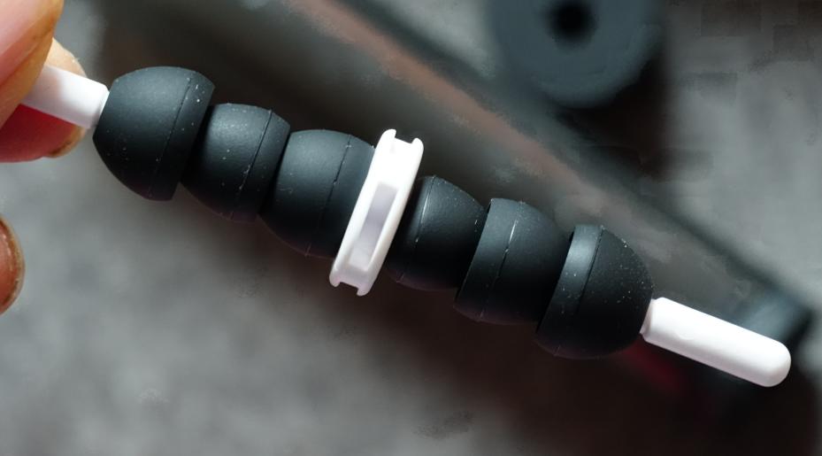 森海塞尔百元耳机跟千元耳机对比,同等价位森海塞尔和sony