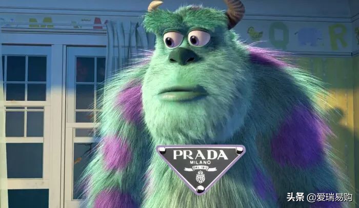 2021最火的十款包包,冬季包包小众高级感百搭