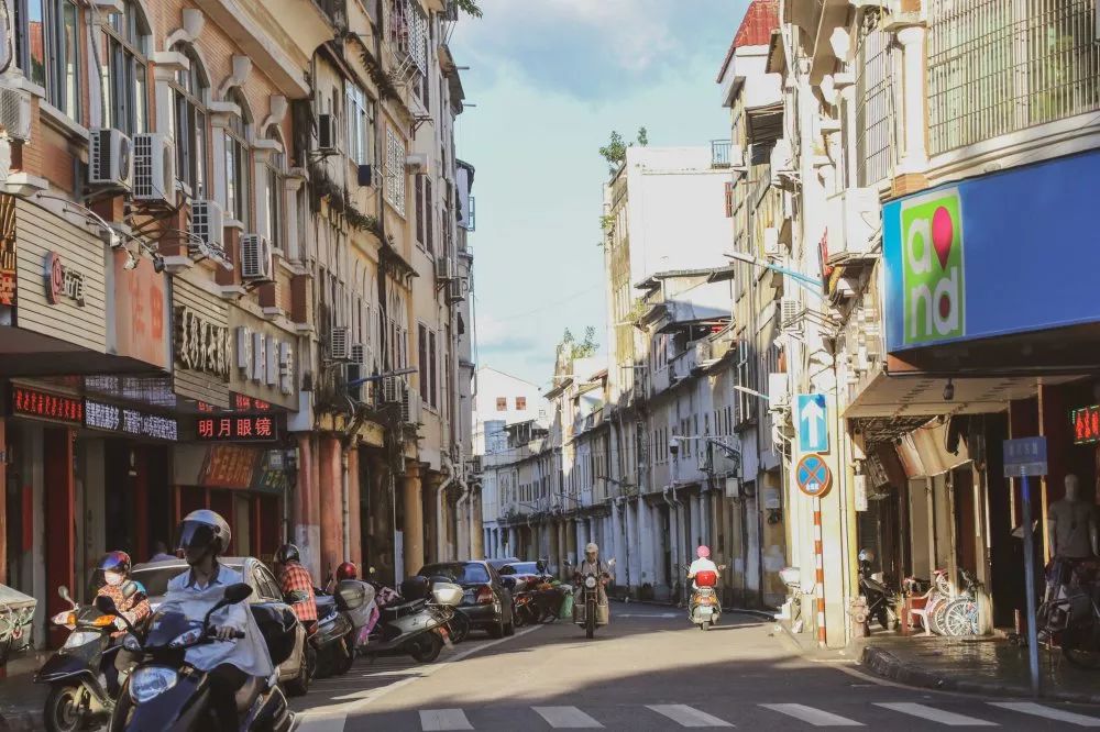 春节梅州自驾游十大景点推荐,梅州国庆夜景景点大全