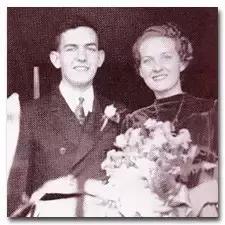 这个泡妞打架半辈子的富二代，仅用一年便拿下了诺贝尔奖