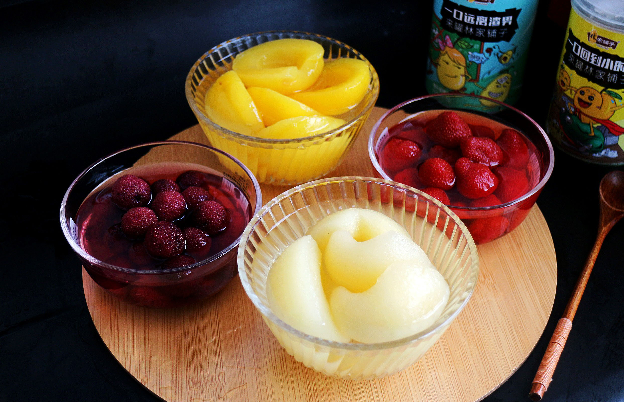 过年做披萨,学做饭披萨的做法慢视频