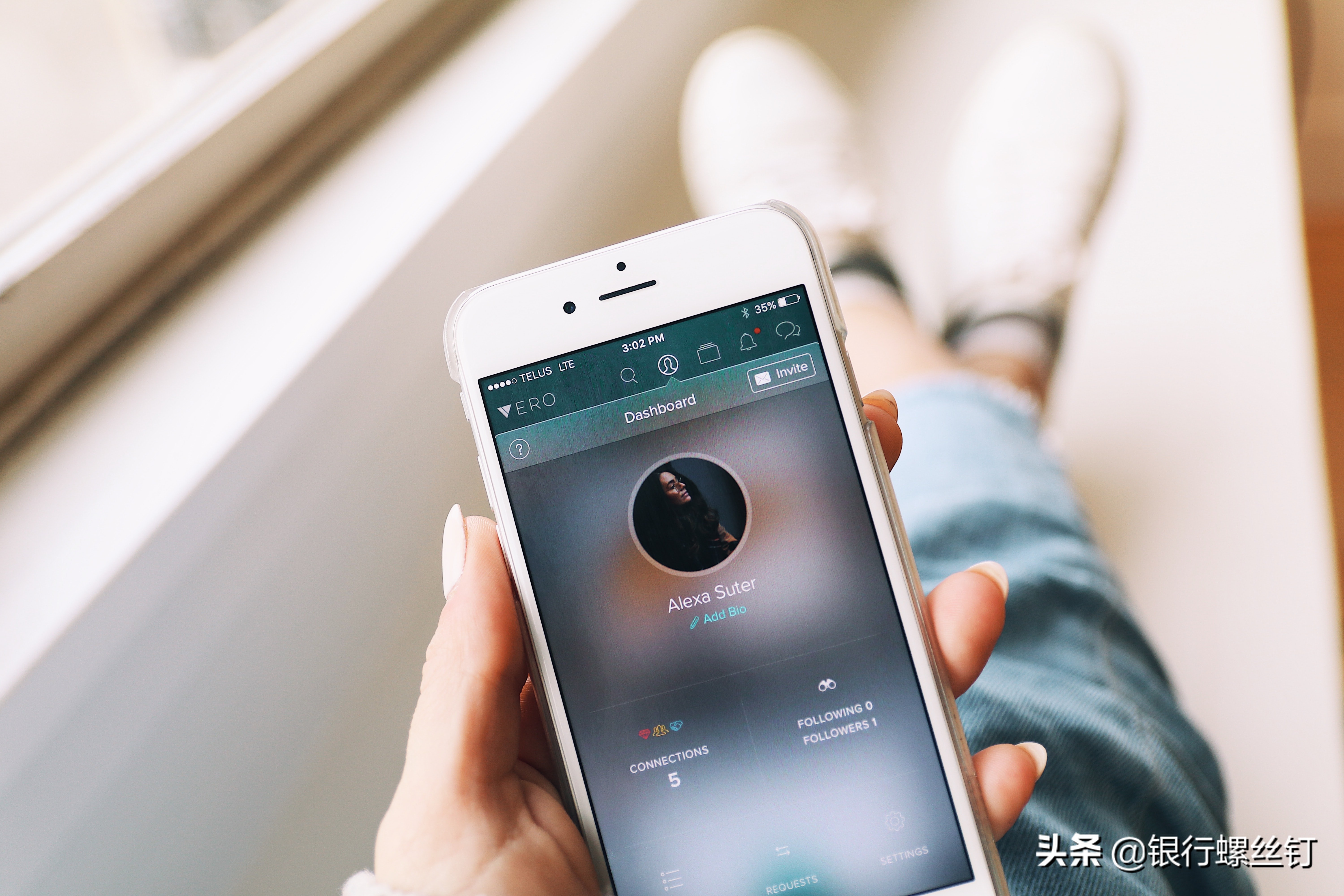 怎么看巴菲特买什么股票,巴菲特看好的股票涨起来了怎么办