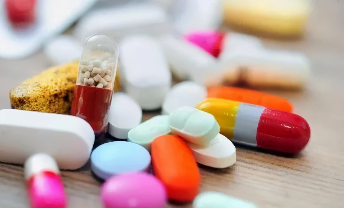 打嗝反酸水怎么快速解决,一打嗝反酸水是怎么回事吃什么药