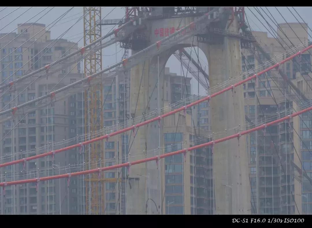 适马mc21转接环怎么样,适马mc21转接环升级教程