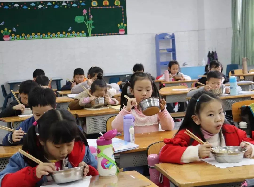 成华区石室小学,成都万象城石室小学划片区