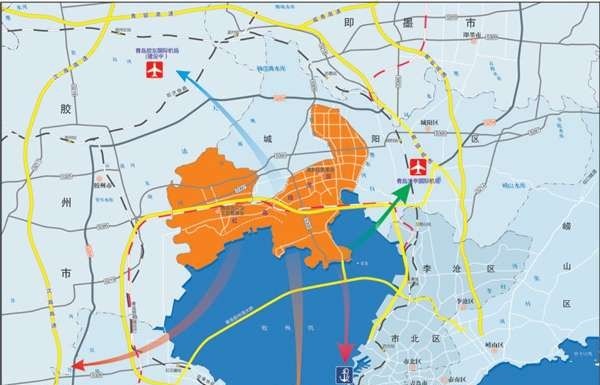 红岛回迁房能买到吗,城阳红岛湾房价降了吗