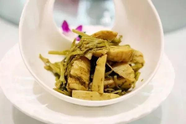 宁海休闲旅游,冬天宁海周末一日游最佳去处