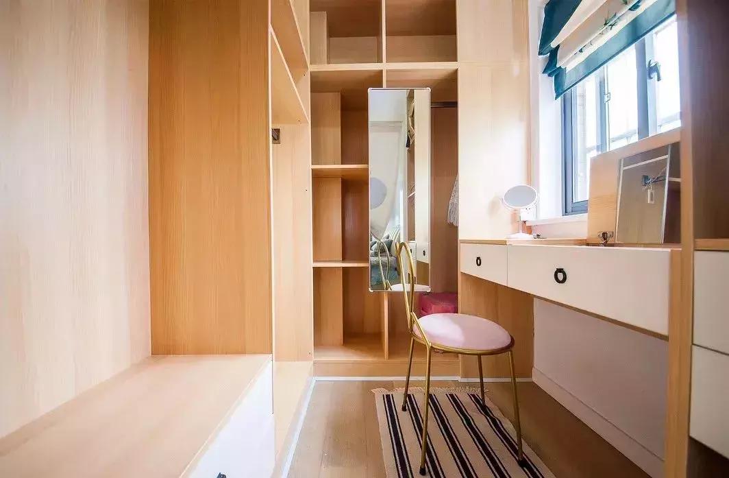 卧室衣柜尺寸一般深度为多少毫米,六门衣柜内部尺寸设计效果图大全