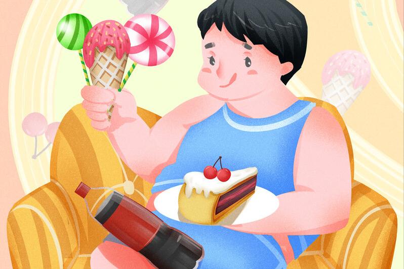 血清同型半胱氨酸测定增高怎么治,血浆同型半胱氨酸水平升高的症状